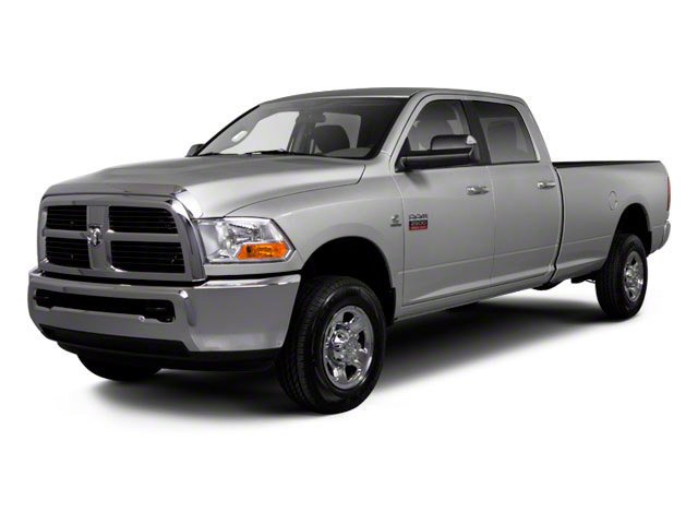 ram ram 2500 pickup 2010 3D7TT2CT6AG125920 image ram ram 2500 pickup 2010 3D7TT2CT6AG125920 image